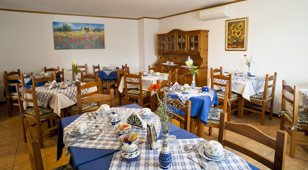 Ai Casali Βίλα Cividale del Friuli Δωμάτιο φωτογραφία