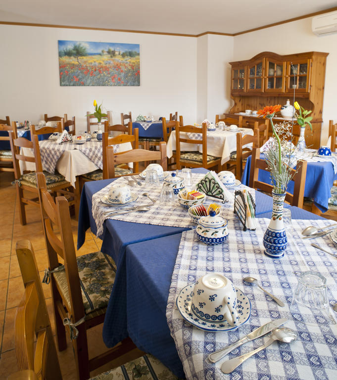 Ai Casali Βίλα Cividale del Friuli Εξωτερικό φωτογραφία