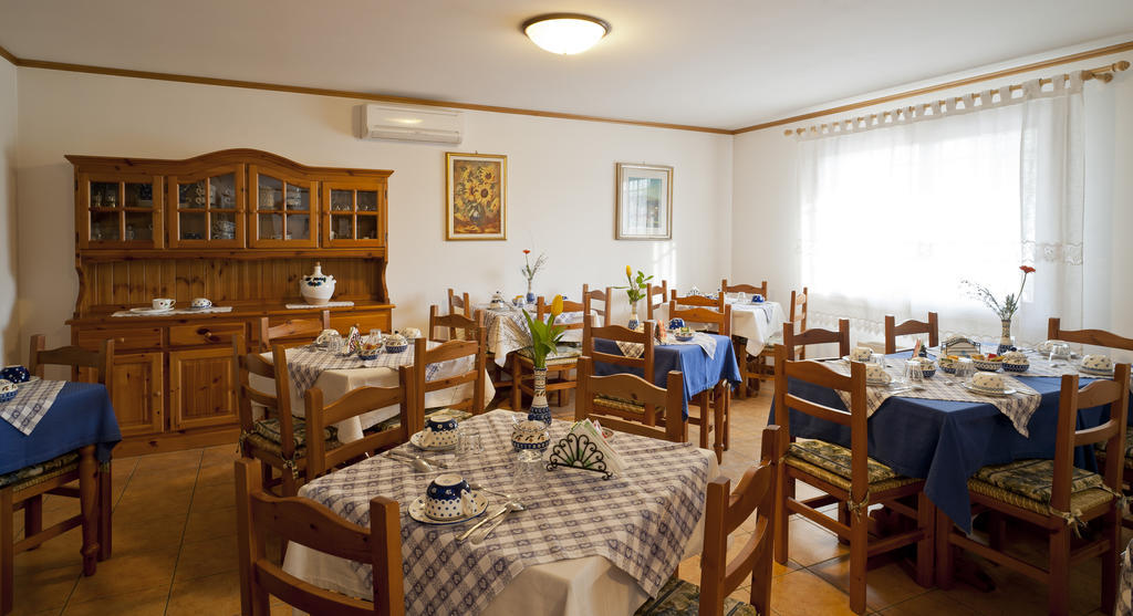 Ai Casali Βίλα Cividale del Friuli Δωμάτιο φωτογραφία